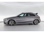 Mercedes-Benz A-klasse 35AMG 306pk 4MATIC Edition 1 |dealer onderhouden|Aero pack|panoramadak|Burmester|schaalstoelen|memory|360 camera|HUD|blind spot|adaptive cruise control|