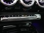Mercedes-Benz A-klasse 35AMG 306pk 4MATIC Edition 1 |dealer onderhouden|Aero pack|panoramadak|Burmester|schaalstoelen|memory|360 camera|HUD|blind spot|adaptive cruise control|