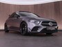 Mercedes-Benz A-klasse 35AMG 306pk 4MATIC Edition 1 |dealer onderhouden|Aero pack|panoramadak|Burmester|schaalstoelen|memory|360 camera|HUD|blind spot|adaptive cruise control|