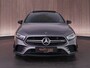 Mercedes-Benz A-klasse 35AMG 306pk 4MATIC Edition 1 |dealer onderhouden|Aero pack|panoramadak|Burmester|schaalstoelen|memory|360 camera|HUD|blind spot|adaptive cruise control|
