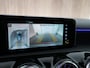Mercedes-Benz A-klasse 35AMG 306pk 4MATIC Edition 1 |dealer onderhouden|Aero pack|panoramadak|Burmester|schaalstoelen|memory|360 camera|HUD|blind spot|adaptive cruise control|