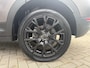 Fiat 500X Cross 1.4 Turbo MultiAir 16V 140pk Cross | Navi | Adaptieve Cruise | Schuif Kantel Dak | Sensoren + Camera