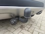 Fiat 500X Cross 1.4 Turbo MultiAir 16V 140pk Cross | Navi | Adaptieve Cruise | Schuif Kantel Dak | Sensoren + Camera