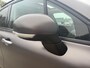 Fiat 500X Cross 1.4 Turbo MultiAir 16V 140pk Cross | Navi | Adaptieve Cruise | Schuif Kantel Dak | Sensoren + Camera