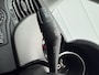 Fiat 500X Cross 1.4 Turbo MultiAir 16V 140pk Cross | Navi | Adaptieve Cruise | Schuif Kantel Dak | Sensoren + Camera