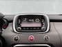 Fiat 500X Cross 1.4 Turbo MultiAir 16V 140pk Cross | Navi | Adaptieve Cruise | Schuif Kantel Dak | Sensoren + Camera