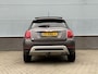 Fiat 500X Cross 1.4 Turbo MultiAir 16V 140pk Cross | Navi | Adaptieve Cruise | Schuif Kantel Dak | Sensoren + Camera