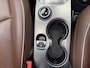 Fiat 500X Cross 1.4 Turbo MultiAir 16V 140pk Cross | Navi | Adaptieve Cruise | Schuif Kantel Dak | Sensoren + Camera