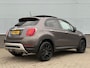 Fiat 500X Cross 1.4 Turbo MultiAir 16V 140pk Cross | Navi | Adaptieve Cruise | Schuif Kantel Dak | Sensoren + Camera