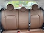 Fiat 500X Cross 1.4 Turbo MultiAir 16V 140pk Cross | Navi | Adaptieve Cruise | Schuif Kantel Dak | Sensoren + Camera