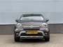 Fiat 500X Cross 1.4 Turbo MultiAir 16V 140pk Cross | Navi | Adaptieve Cruise | Schuif Kantel Dak | Sensoren + Camera