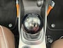 Fiat 500X Cross 1.4 Turbo MultiAir 16V 140pk Cross | Navi | Adaptieve Cruise | Schuif Kantel Dak | Sensoren + Camera