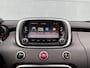 Fiat 500X Cross 1.4 Turbo MultiAir 16V 140pk Cross | Navi | Adaptieve Cruise | Schuif Kantel Dak | Sensoren + Camera