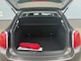 Fiat 500X Cross 1.4 Turbo MultiAir 16V 140pk Cross | Navi | Adaptieve Cruise | Schuif Kantel Dak | Sensoren + Camera