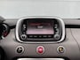 Fiat 500X Cross 1.4 Turbo MultiAir 16V 140pk Cross | Navi | Adaptieve Cruise | Schuif Kantel Dak | Sensoren + Camera