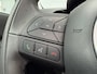 Fiat 500X Cross 1.4 Turbo MultiAir 16V 140pk Cross | Navi | Adaptieve Cruise | Schuif Kantel Dak | Sensoren + Camera
