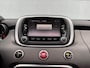 Fiat 500X Cross 1.4 Turbo MultiAir 16V 140pk Cross | Navi | Adaptieve Cruise | Schuif Kantel Dak | Sensoren + Camera
