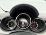 Fiat 500X Cross 1.4 Turbo MultiAir 16V 140pk Cross | Navi | Adaptieve Cruise | Schuif Kantel Dak | Sensoren + Camera