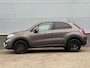Fiat 500X Cross 1.4 Turbo MultiAir 16V 140pk Cross | Navi | Adaptieve Cruise | Schuif Kantel Dak | Sensoren + Camera