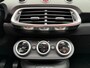 Fiat 500X Cross 1.4 Turbo MultiAir 16V 140pk Cross | Navi | Adaptieve Cruise | Schuif Kantel Dak | Sensoren + Camera