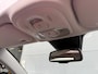 Fiat 500X Cross 1.4 Turbo MultiAir 16V 140pk Cross | Navi | Adaptieve Cruise | Schuif Kantel Dak | Sensoren + Camera