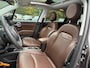 Fiat 500X Cross 1.4 Turbo MultiAir 16V 140pk Cross | Navi | Adaptieve Cruise | Schuif Kantel Dak | Sensoren + Camera