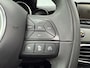 Fiat 500X Cross 1.4 Turbo MultiAir 16V 140pk Cross | Navi | Adaptieve Cruise | Schuif Kantel Dak | Sensoren + Camera