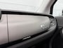 Fiat 500X Cross 1.4 Turbo MultiAir 16V 140pk Cross | Navi | Adaptieve Cruise | Schuif Kantel Dak | Sensoren + Camera