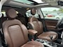 Fiat 500X Cross 1.4 Turbo MultiAir 16V 140pk Cross | Navi | Adaptieve Cruise | Schuif Kantel Dak | Sensoren + Camera