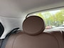 Fiat 500X Cross 1.4 Turbo MultiAir 16V 140pk Cross | Navi | Adaptieve Cruise | Schuif Kantel Dak | Sensoren + Camera