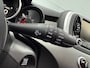 Fiat 500X Cross 1.4 Turbo MultiAir 16V 140pk Cross | Navi | Adaptieve Cruise | Schuif Kantel Dak | Sensoren + Camera