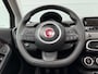 Fiat 500X Cross 1.4 Turbo MultiAir 16V 140pk Cross | Navi | Adaptieve Cruise | Schuif Kantel Dak | Sensoren + Camera