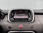Fiat 500X Cross 1.4 Turbo MultiAir 16V 140pk Cross | Navi | Adaptieve Cruise | Schuif Kantel Dak | Sensoren + Camera