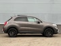 Fiat 500X Cross 1.4 Turbo MultiAir 16V 140pk Cross | Navi | Adaptieve Cruise | Schuif Kantel Dak | Sensoren + Camera