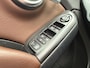 Fiat 500X Cross 1.4 Turbo MultiAir 16V 140pk Cross | Navi | Adaptieve Cruise | Schuif Kantel Dak | Sensoren + Camera