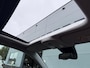 Fiat 500X Cross 1.4 Turbo MultiAir 16V 140pk Cross | Navi | Adaptieve Cruise | Schuif Kantel Dak | Sensoren + Camera