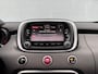 Fiat 500X Cross 1.4 Turbo MultiAir 16V 140pk Cross | Navi | Adaptieve Cruise | Schuif Kantel Dak | Sensoren + Camera