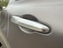 Fiat 500X Cross 1.4 Turbo MultiAir 16V 140pk Cross | Navi | Adaptieve Cruise | Schuif Kantel Dak | Sensoren + Camera