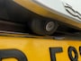 Fiat 500X Cross 1.4 Turbo MultiAir 16V 140pk Cross | Navi | Adaptieve Cruise | Schuif Kantel Dak | Sensoren + Camera
