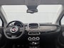 Fiat 500X Cross 1.4 Turbo MultiAir 16V 140pk Cross | Navi | Adaptieve Cruise | Schuif Kantel Dak | Sensoren + Camera