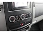 Volkswagen Crafter 32 2.0 TDI L2H3 | Camera