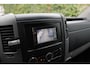 Volkswagen Crafter 32 2.0 TDI L2H3 | Camera