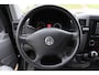 Volkswagen Crafter 32 2.0 TDI L2H3 | Camera