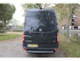 Volkswagen Crafter 32 2.0 TDI L2H3 | Camera