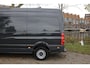 Volkswagen Crafter 32 2.0 TDI L2H3 | Camera