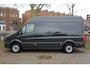 Volkswagen Crafter 32 2.0 TDI L2H3 | Camera