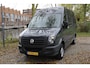 Volkswagen Crafter 32 2.0 TDI L2H3 | Camera