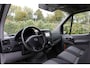 Volkswagen Crafter 32 2.0 TDI L2H3 | Camera
