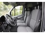 Volkswagen Crafter 32 2.0 TDI L2H3 | Camera
