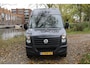 Volkswagen Crafter 32 2.0 TDI L2H3 | Camera